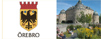 Örebro Kommun
