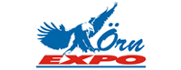 Örnexpo