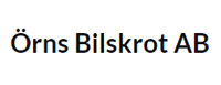 Örns Bilskrot AB