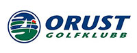 Orust Golfklubb