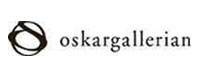 Oskargallerian