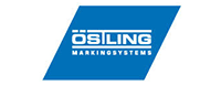 Östling Märksystem