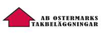 AB Ostermarks Takbeläggningar