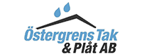 Östergrens Tak O Plåt AB