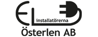 Elinstallatörerna Österlen AB