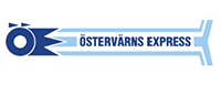 Östervärns Express AB