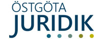 Östgöta Juridik / Göran Silfverswärd