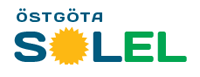 Östgöta Solel AB