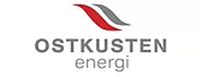Ostkusten Energi