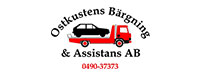 Ostkustens Bärgning & Assistans AB