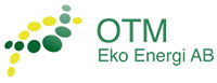OTM Eko Energi AB