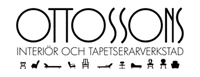 Ottosson Interiör AB