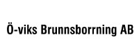 Ö-Viks Brunnsborrning AB