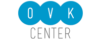 OVK-center Sverige AB