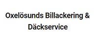 Oxelösunds Billackering & Däckservice