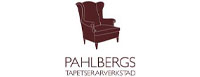 Omtag Tapetserarverkstad