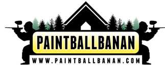 Paintballbanan Saxtorp AB