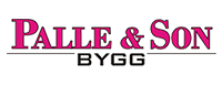 Palle & Son Bygg