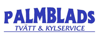 Palmblads Tvätt & Kylservice