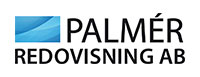 Palmér Redovisning AB