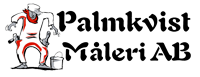 Palmkvist Måleri