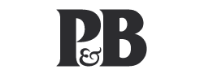 P & B brand och riskkonsulter