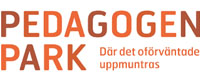 Pedagogen Park