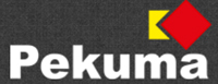 Pekuma AB