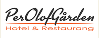 Hotel PerOlofGården