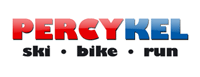 Percykel Sport AB