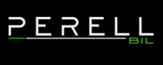 Perell Bil AB