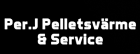 Per j Pelletsvärme Service