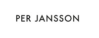 Per Jansson Fastighetsförmedling AB