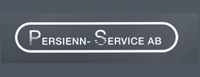 Persienn-Service AB