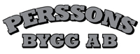 Perssons Bygg Arboga AB