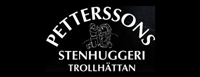 Petterssons Stenhuggeri AB