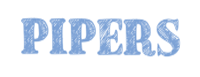 Pipers AB