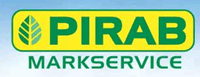 Pirab Markservice