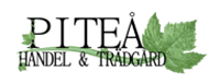 Piteå Handel & Trädgård AB