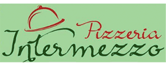 Pizzeria Intermezzo