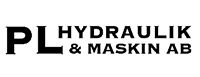 PL Hydraulik & Maskin AB