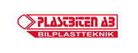 Plastbiten i Järfälla AB