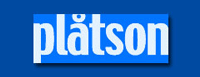 Plåtson AB