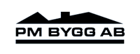 P M Bygg i Gävle AB