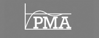 PMA Automation AB