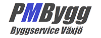 PM Bygg AB
