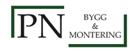 Pontus N Bygg & Montering AB