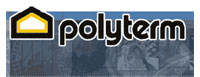Polyterm AB