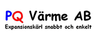 Pq Värme AB
