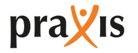 Praxis Naprapati och Friskvård AB